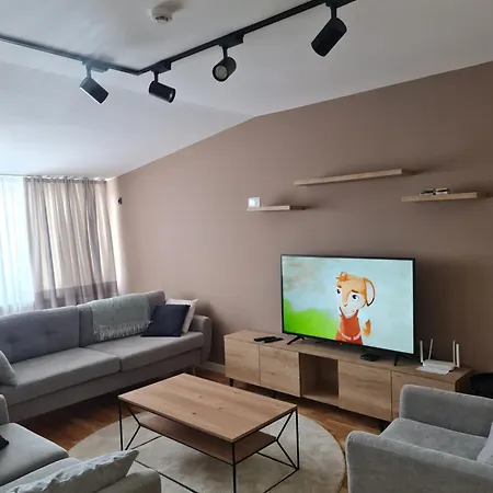 Zlatni Dan * زلاتيبور