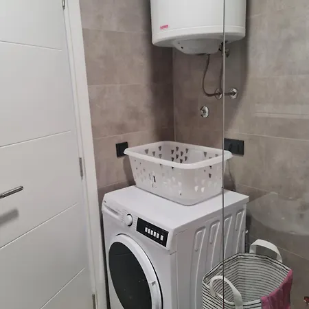 Zlatni Dan شقة زلاتيبور