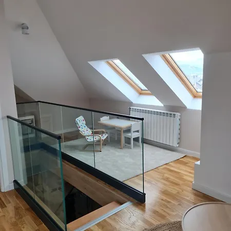 Zlatni Dan زلاتيبور