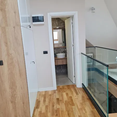 Zlatni Dan زلاتيبور