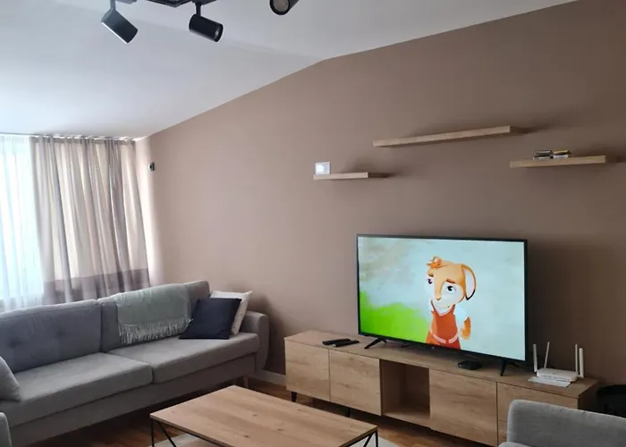 Zlatni Dan * 즐라티보