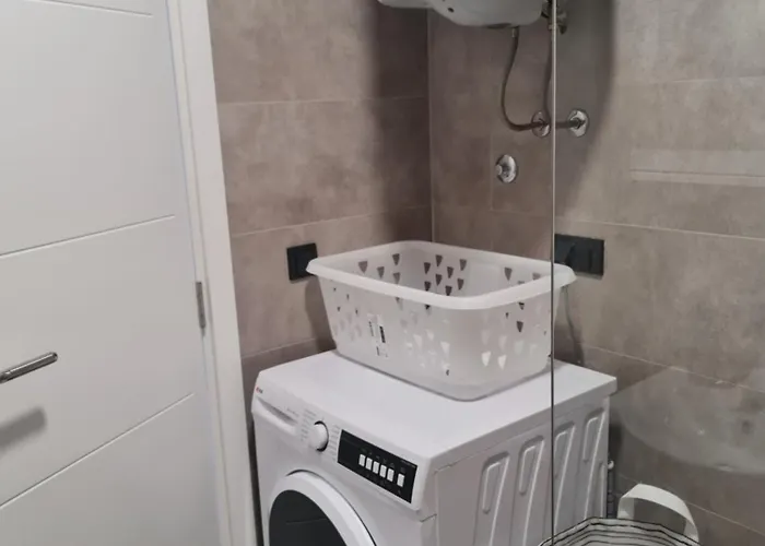 Zlatni Dan 아파트 즐라티보