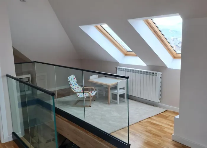 Zlatni Dan 즐라티보