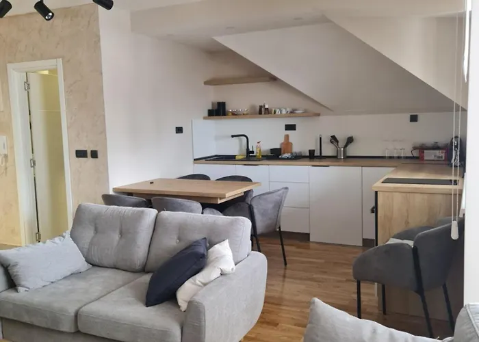 Zlatni Dan * 즐라티보